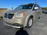 2013 Dodge Grand Caravan (2C4RDGBG3DR) , located at 419 N 18th St., Monroe, LA, 71201, (318) 410-9250, 32.514370, -92.105133 - Photo#0